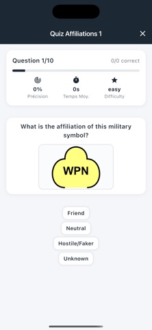 SymboLogik screenshot